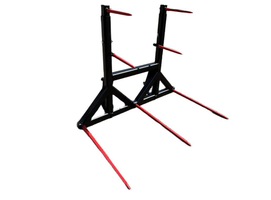 STORBALLEGREB HD 200CM