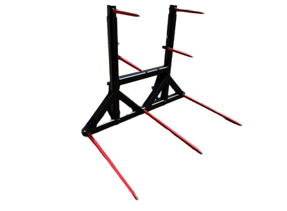STORBALLEGREB HD 200CM