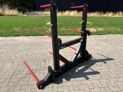 STORBALLEGREB HD 200CM