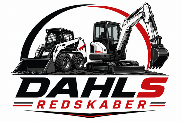 Dahls Redskaber