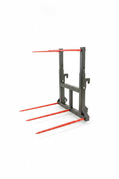 STORBALLEGREB HD 150CM