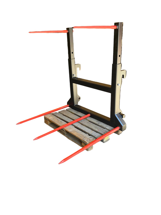 STORBALLEGREB HD 150CM