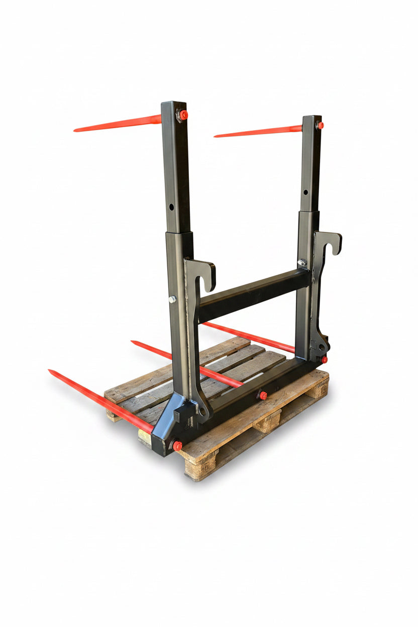 STORBALLEGREB HD 150CM