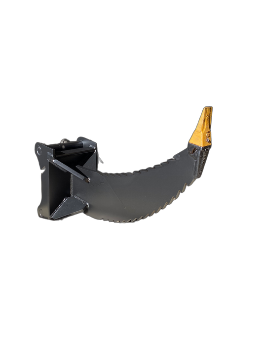 Grubbetand/Rodsav 1.1-2.9T
