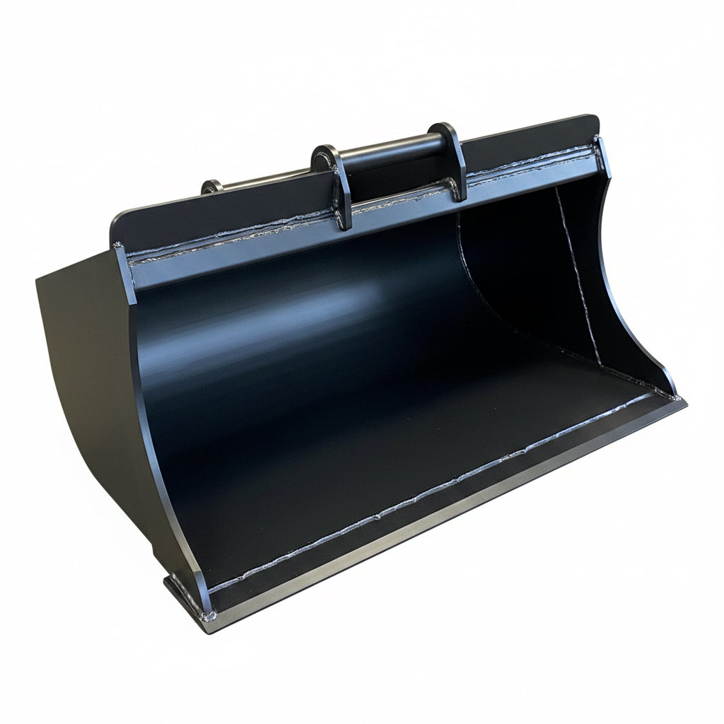 PLANERSKOVL 4-9T