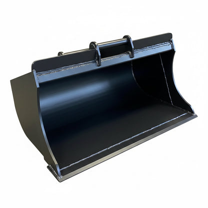 PLANERSKOVL 4-9T