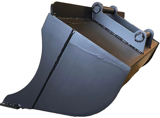PLANERSKOVL 4-9T