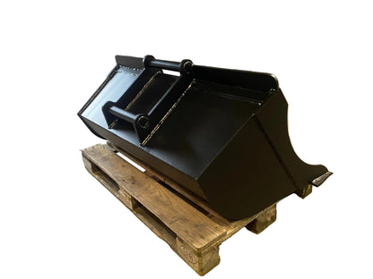 PLANERSKOVL 4-9T