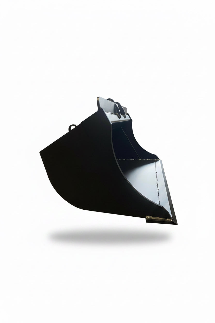 PLANERSKOVL 4-9T
