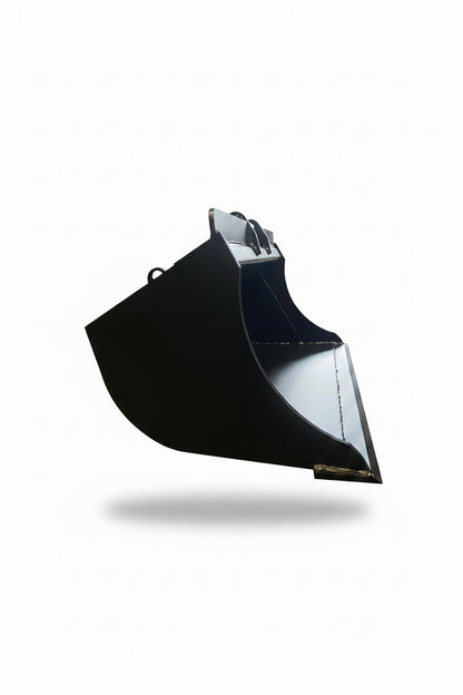 PLANERSKOVL 4-9T